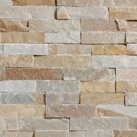 Ivory Slate